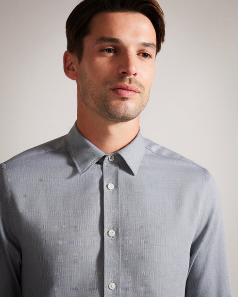 {{ product.type }} - Ted Baker London - Kosovo - CROTONE
